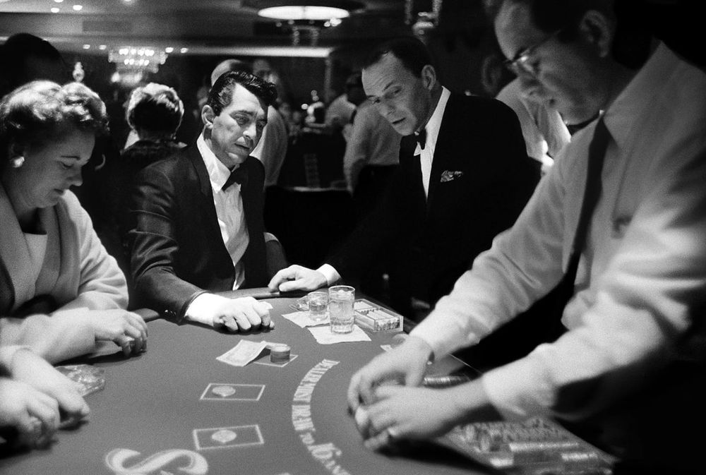 HHpoker德州客服微信 App 预览